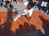 cuda-at-annual-washington-park-live-arts-music-festival-09-22-2012-9