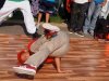 cuda-at-annual-washington-park-live-arts-music-festival-09-22-2012-90