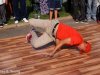 cuda-at-annual-washington-park-live-arts-music-festival-09-22-2012-91
