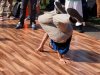 cuda-at-annual-washington-park-live-arts-music-festival-09-22-2012-92