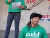 cuda-at-annual-washington-park-live-arts-music-festival-09-22-2012-93