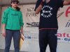 cuda-at-annual-washington-park-live-arts-music-festival-09-22-2012-94