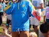 cuda-at-annual-washington-park-live-arts-music-festival-09-22-2012-95
