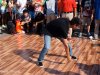 cuda-at-annual-washington-park-live-arts-music-festival-09-22-2012-96