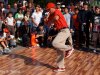 cuda-at-annual-washington-park-live-arts-music-festival-09-22-2012-97