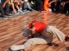 cuda-at-annual-washington-park-live-arts-music-festival-09-22-2012-98