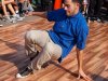 cuda-at-annual-washington-park-live-arts-music-festival-09-22-2012-99