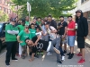 cuda-at-santa-cruzan-festival-on-may-25-2014-1