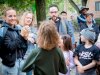 IMG_6802-1