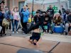 IMG_6824-1