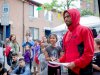 IMG_6857-1