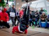 IMG_7022-1
