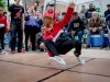 IMG_7095-1