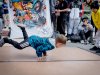 IMG_7122-1