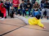 IMG_7132-1