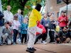 IMG_7144-1