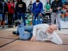 IMG_7253-1