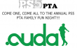 PS5 PTA FAMILY FUN NIGHT with CUDA